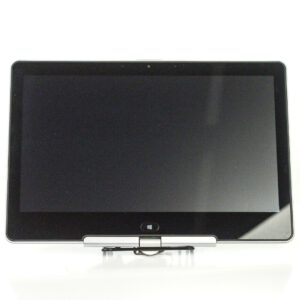 PANTALLA 11.6" COMPLETA CON TÁCTIL HP ELITEBOOK REVOLVE 810 G1 G2 G3 SERIES