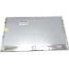 PANTALLA 21.5 HP PROONE 600 G1 AIO BUSINESS PC