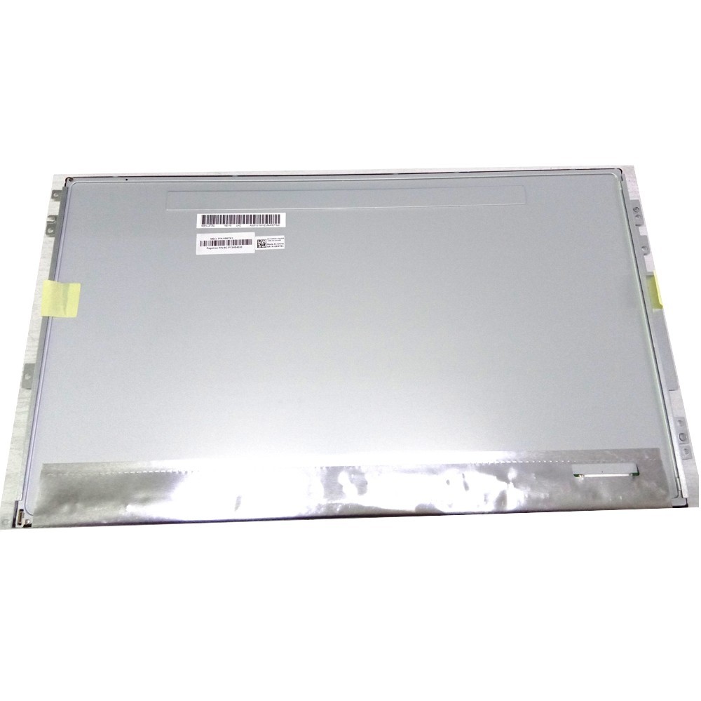PANTALLA 21.5 HP PROONE 600 G1 AIO BUSINESS PC