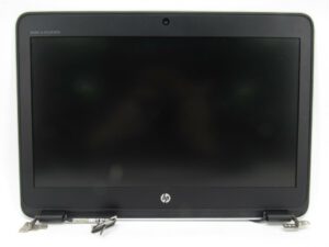 PANTALLA 12.5" HD COMPLETA CON TACTIL HP ELITEBOOK 725 820 G3 SERIES | 821657-001