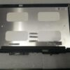 PANTALLA 13.3" LCD + TACTIL LENOVO YOGA 370 SERIES | 01HY326