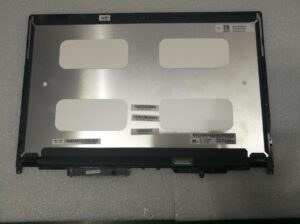 PANTALLA 13.3" LCD + TACTIL LENOVO YOGA 370 SERIES | 01HY326
