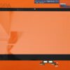 PANTALLA TÁCTIL 14.0" ACER ASPIRE V5-473P SERIES