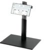 SOPORTE DE MONITOR LENOVO THINKVISION P44W-10 43.4" | 01YY110