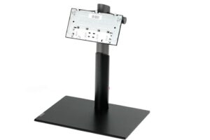 SOPORTE DE MONITOR LENOVO THINKVISION P44W-10 43.4" | 01YY110
