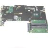 PLACA BASE HP PROBOOK 430 G3 440 G3 I3 6100U SERIES | 830935-601 830935-001