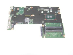 PLACA BASE HP PROBOOK 430 G3 440 G3 I3 6100U SERIES | 830935-601 830935-001