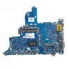 PLACA BASE HP PROBOOK 640 G2 650 G2 I5 6200U SERIES | 852724-001 840717-601