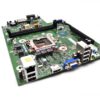 PLACA BASE SOBREMESA HP 280 G2 SERIES | L01951-001 901279-002