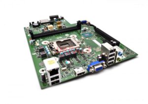 PLACA BASE SOBREMESA HP 280 G2 SERIES | L01951-001 901279-002