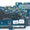 PLACA BASE HP PROBOOK 430 G5 440 G5 INTEL CORE I5 8250U | L01039-001 DA0X8BMB6F0