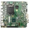 PLACA BASE MINI PC LENOVO THINKSTATION P320 TINY · 01LM278