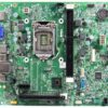 PLACA BASE SOBREMESA DELL OPTIPLEX 3020 SFF SERIES | WMJ54 4YP6J 0WMJ54 04YP6J DIH81R