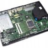 PLACA BASE AIO FUJITSU ESPRIMO X923 X923-T SERIES | 49064718 W26361