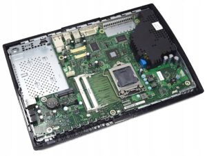 PLACA BASE AIO FUJITSU ESPRIMO X923 X923-T SERIES | 49064718 W26361