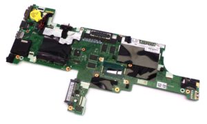 PLACA BASE PORTÁTIL LENOVO THINKPAD T440 INTEL I5 4200 | 00HM165