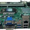 PLACA BASE ORDENADOR ACER VERITON X4630G SFF SERIES | B85D01-6KS3H