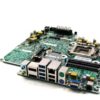 PLACA BASE ORDENADOR HP ELITE 8300 USDT SERIES | 656937-001 711787-001 711787-501 711787-601