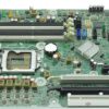 PLACA BASE SOBREMESA HP ELITE 8200 SFF SERIES | 611834-001 611793-002