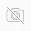CARGADOR DE COCHE SONY | 19.5V / 4.74A | 6.5mmx4.4mm
