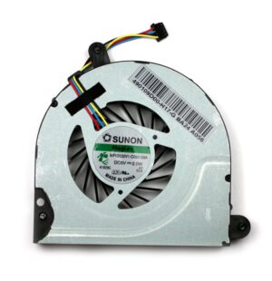 VENTILADOR CPU HP PROBOOK 6560B