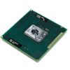PROCESADOR INTEL CORE i5-2520M 3.20 GHZ 3MB CACHE