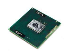 PROCESADOR INTEL CORE i5-2520M 3.20 GHZ 3MB CACHE