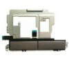 PULSADORES IZQUIERDO Y DERECHO TRACKPAD HP PROBOOK 450 G1 455 G1 SERIES | 56.17528.151