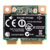 TARJETA WLAN MINI PCIEXPRESS WIRELESS WIFI REALINK RT5390 | 690980–001 691415–001 630703-001