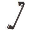 CABLE FLEX DE PANTALLA APPLE MACBOOK PRO UNIBODY 17" A1297