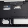 CARCASA INFERIOR | ASUS N53S | N53SM | N53SV | 13N0-K3A0201
