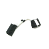 CABLE DE BATERIA PORTATIL DELL INSPIRON 14 5482 5491 2 EN 1 SERIES | 450.0F708.0012