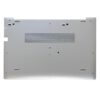 CARCASA INFERIOR CHASIS PORTATIL HP ELITEBOOK 755 G5 850 G5 855 G5 SERIES | L63359-001 L14360-001 L17378-001