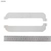 PAR DE BRACKETS PANTALLA 15,6"