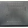 TAPA CARCASA INFERIOR CHASIS HP ELITEBOOK 840 G1 SERIES | 766324-001 730960-001 745313-001