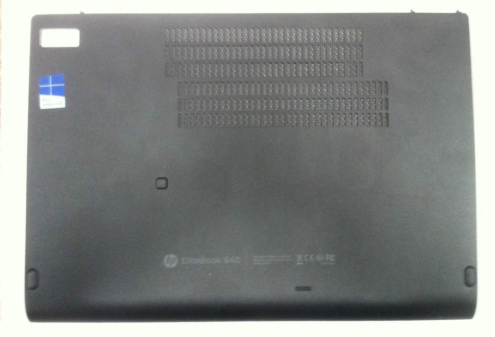 TAPA CARCASA INFERIOR CHASIS HP ELITEBOOK 840 G1 SERIES | 766324-001 730960-001 745313-001