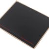 ETIQUETA ADHESIVA / STICKER PARA TOUCHPAD LENOVO THINKPAD T440 T440P T440S T540 W540 SERIES