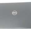 CARCASA SUPERIOR DE PANTALLA DELL VOSTRO 3552 3558 3565 3567 3568 INSPIRON 15 3565 3567 SERIES | V6MG4 0V6MG4