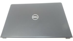 CARCASA SUPERIOR DE PANTALLA DELL VOSTRO 3552 3558 3565 3567 3568 INSPIRON 15 3565 3567 SERIES | V6MG4 0V6MG4