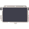 TRACKPAD SONY SVF15 SERIES TH-02739-001 | COLOR NEGRO