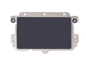TRACKPAD SONY SVF15 SERIES TH-02739-001 | COLOR NEGRO