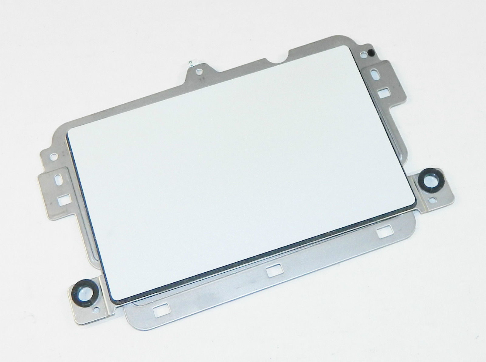 TRACKPAD SONY SVF15 SERIES TH-02739-001 | COLOR BLANCO