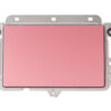 TRACKPAD SONY SVF15 SERIES TH-02739-001 | COLOR ROSA