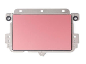 TRACKPAD SONY SVF15 SERIES TH-02739-001 | COLOR ROSA