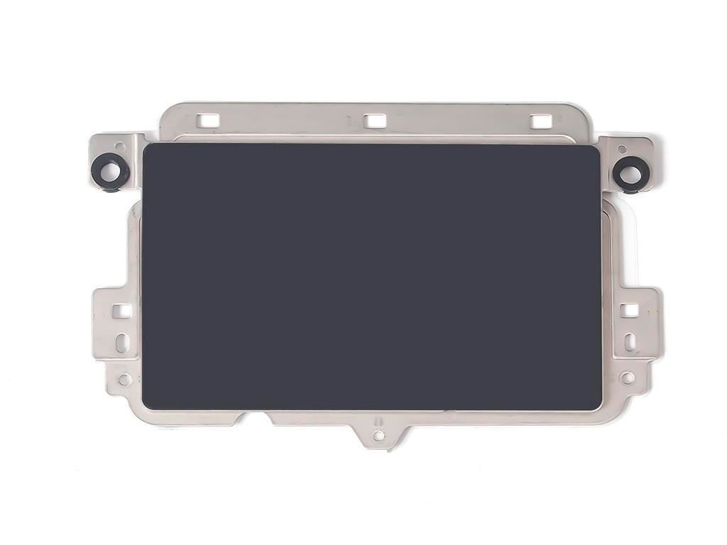 TRACKPAD SONY SVF15 SERIES TH-02739-001 | COLOR NEGRO