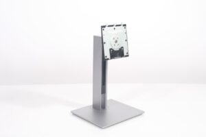 SOPORTE DE MONITOR HP ELITEDISPLAY E323 ( REACONDICIONADO ) | 921007-001 920693-701