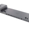 DOCKING STATION HP 2013 ULTRASLIM | D9Y32AA#ABB HP D9Y32AA ( EXCLUSIVO EN COMPRA CON PORTATIL / NO SE SUMINISTRARÁ SUELTO )
