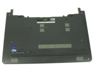 CARCASA INFERIOR DELL LATITUDE 3340 E3340 SERIES | 0WWGDW WWGDW
