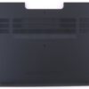 CARCASA INFERIOR PORTATIL DELL LATITUDE E7470 7470 SERIES | 1GV6N 01GV6N