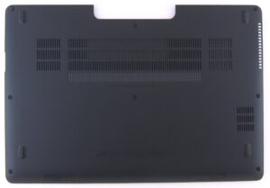 CARCASA INFERIOR PORTATIL DELL LATITUDE E7470 7470 SERIES | 1GV6N 01GV6N
